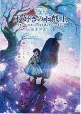 猫和老鼠动画片免费全集播放 第四季