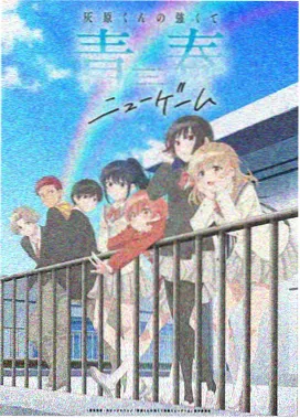 猫和老鼠免费播放 第五季